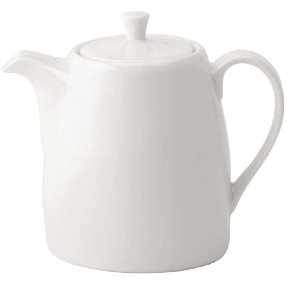 Picture of Anton B Teapot 14oz (40cl)