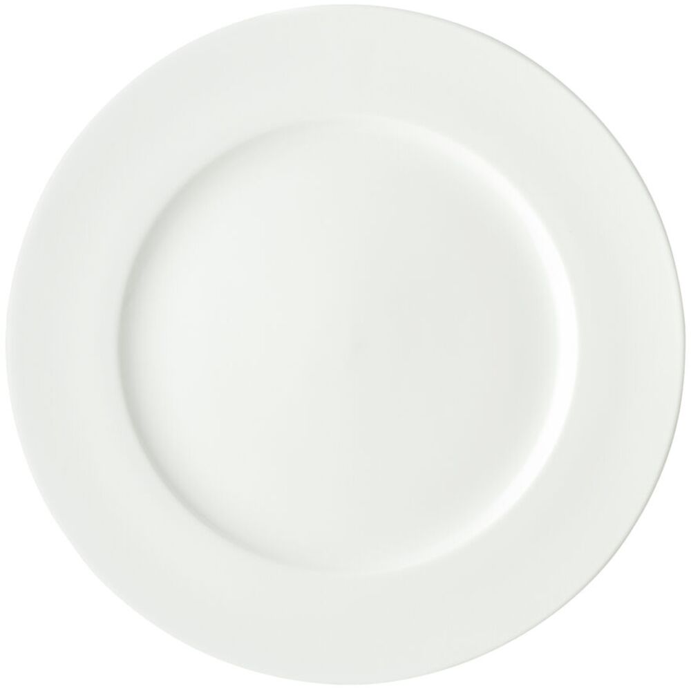 Picture of Anton B Winged Plate 10.25" (26cm)