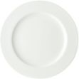 Picture of Anton B Winged Plate 9" (23cm)
