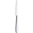 Picture of Anzo Table Knife