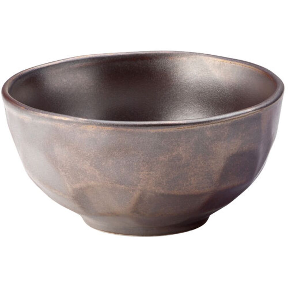 Picture of Apollo Bronze Bowl 4.5" (12cm)