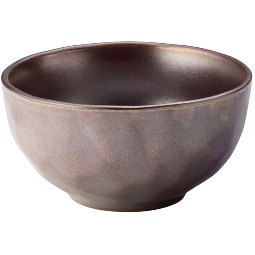 Picture of Apollo Bronze Bowl 6.25" (16cm)