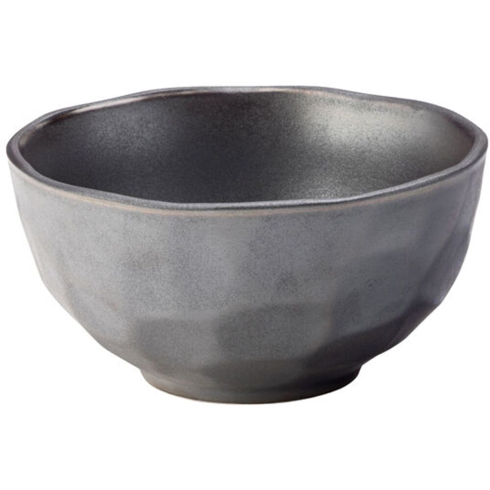 Picture of Apollo Pewter Bowl 4.5" (12cm)