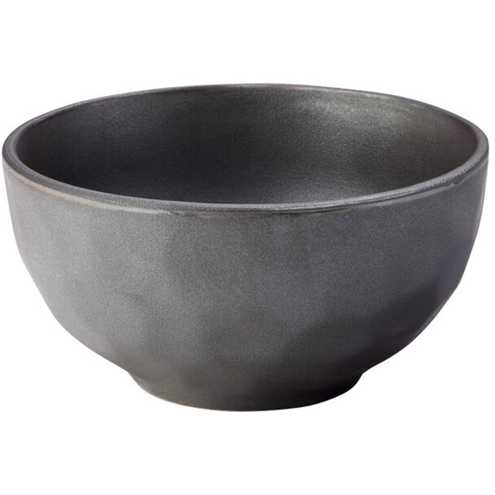 Picture of Apollo Pewter Bowl 6.25" (16cm)