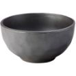 Picture of Apollo Pewter Bowl 6.25" (16cm)
