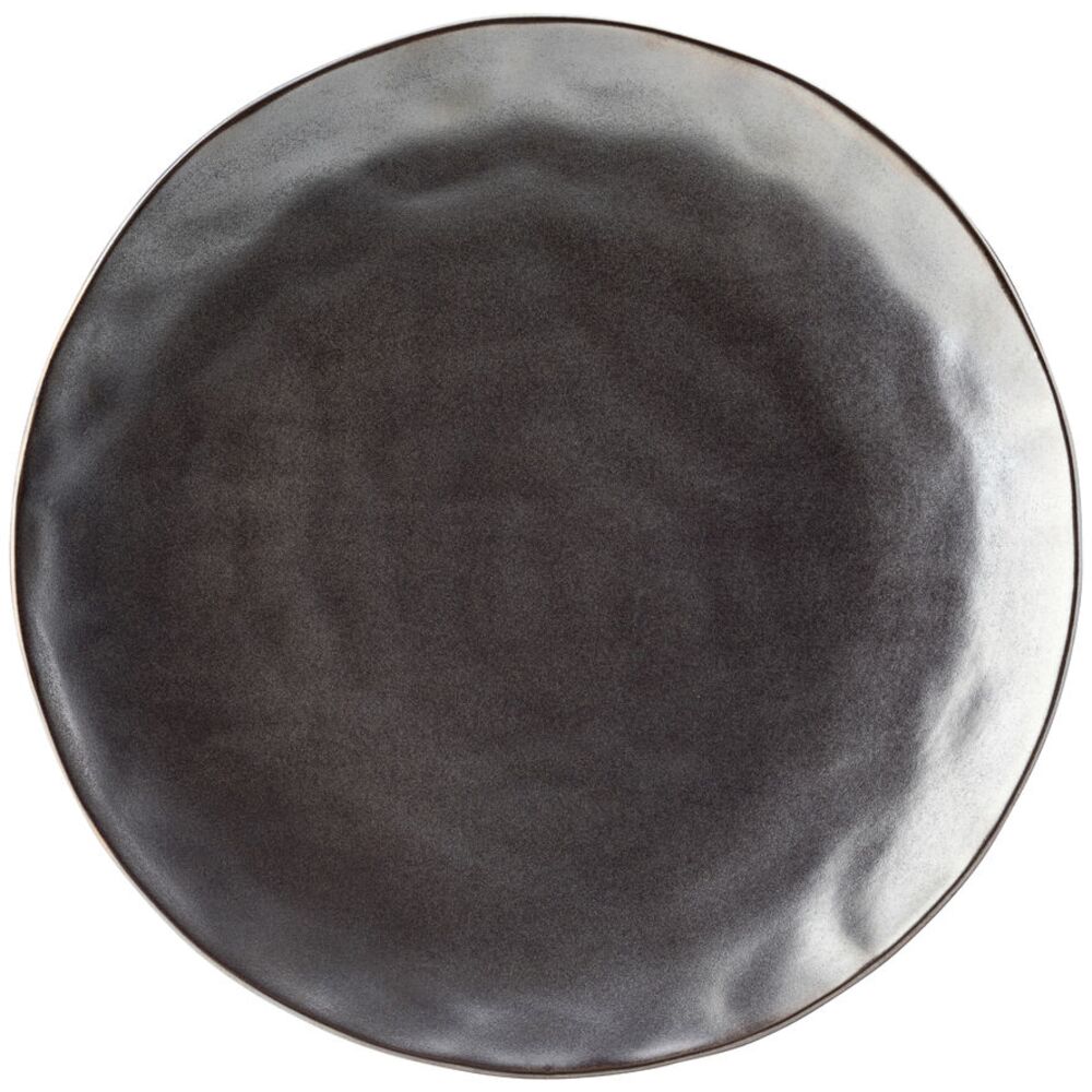 Picture of Apollo Pewter Plate 10" (25.5cm)