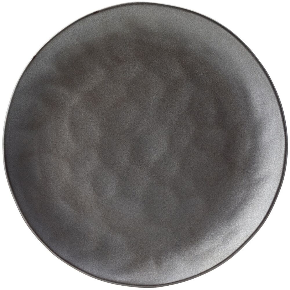 Picture of Apollo Pewter Plate 11" (28cm)