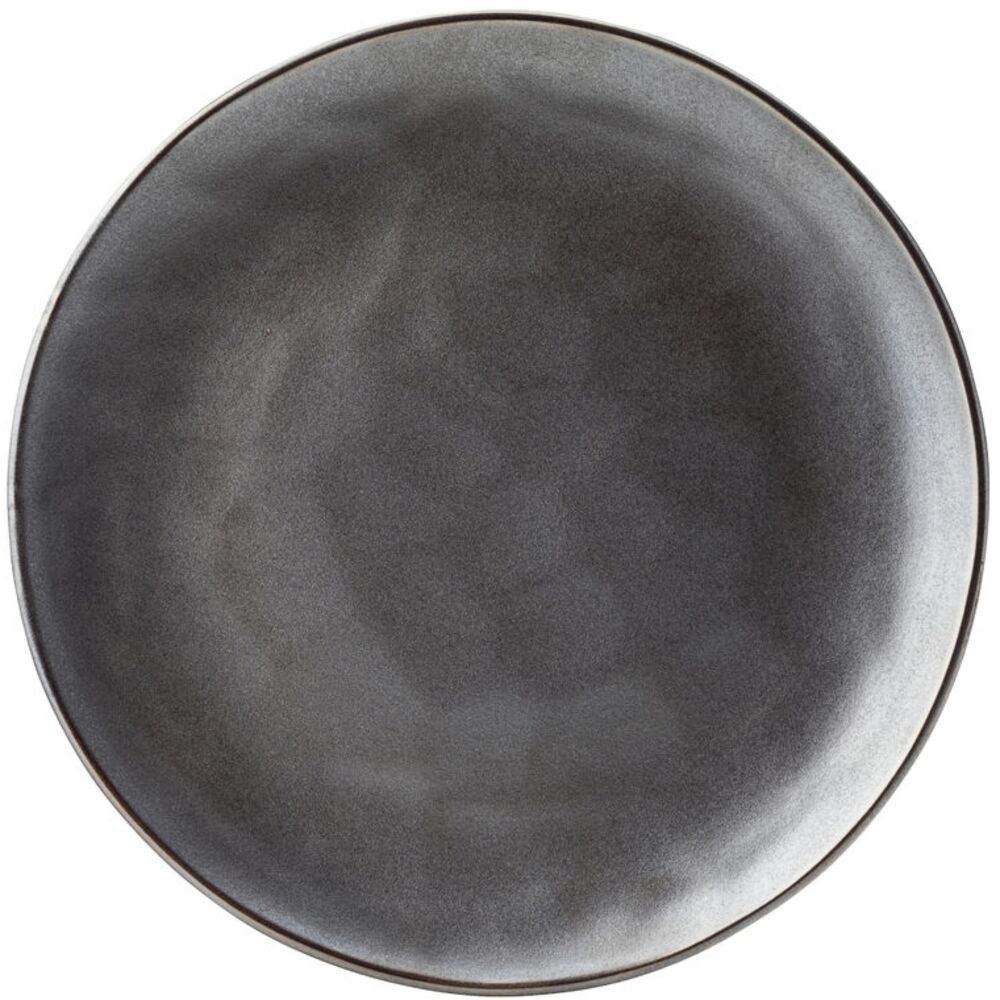 Picture of Apollo Pewter Plate 8.5" (21.5cm)