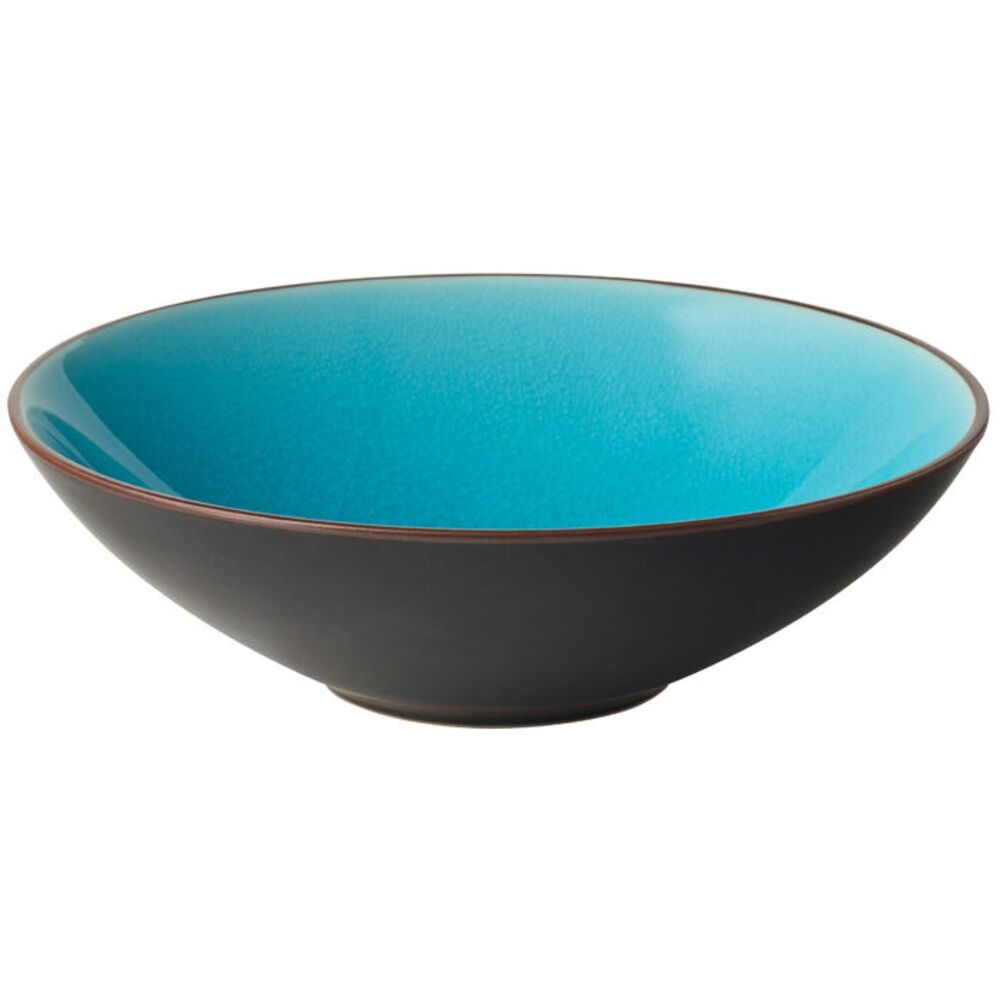 Picture of Aqua Bowl 7" (18cm) 22.75oz (65cl)