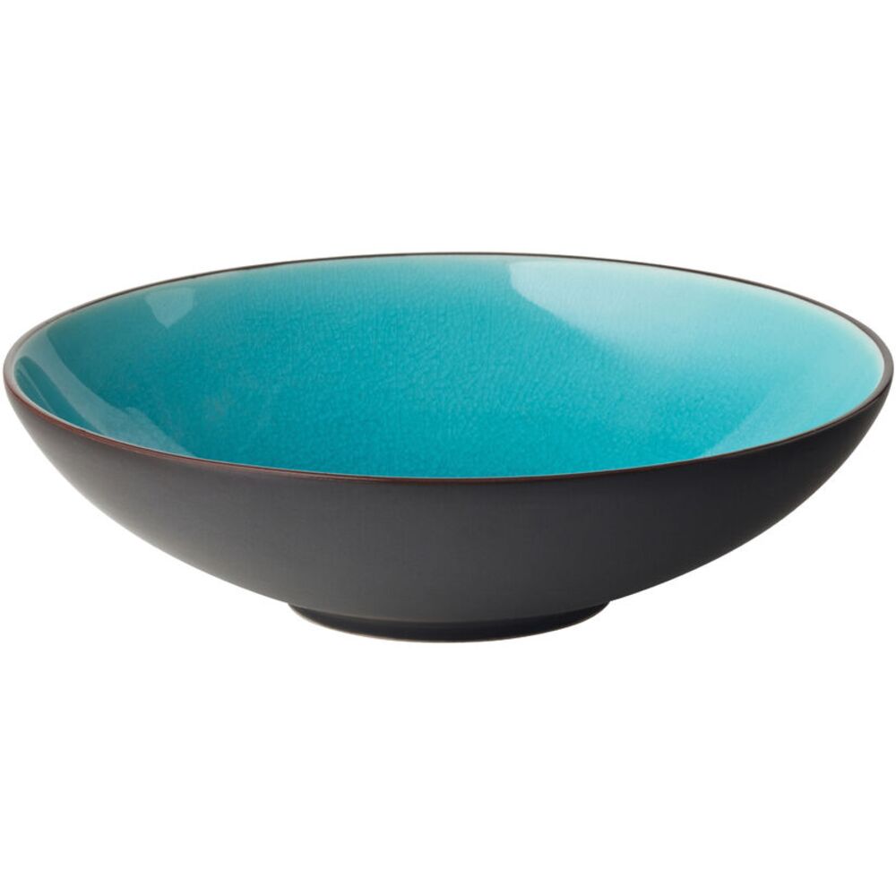 Picture of Aqua Bowl 9" (23cm) 45oz (128cl)