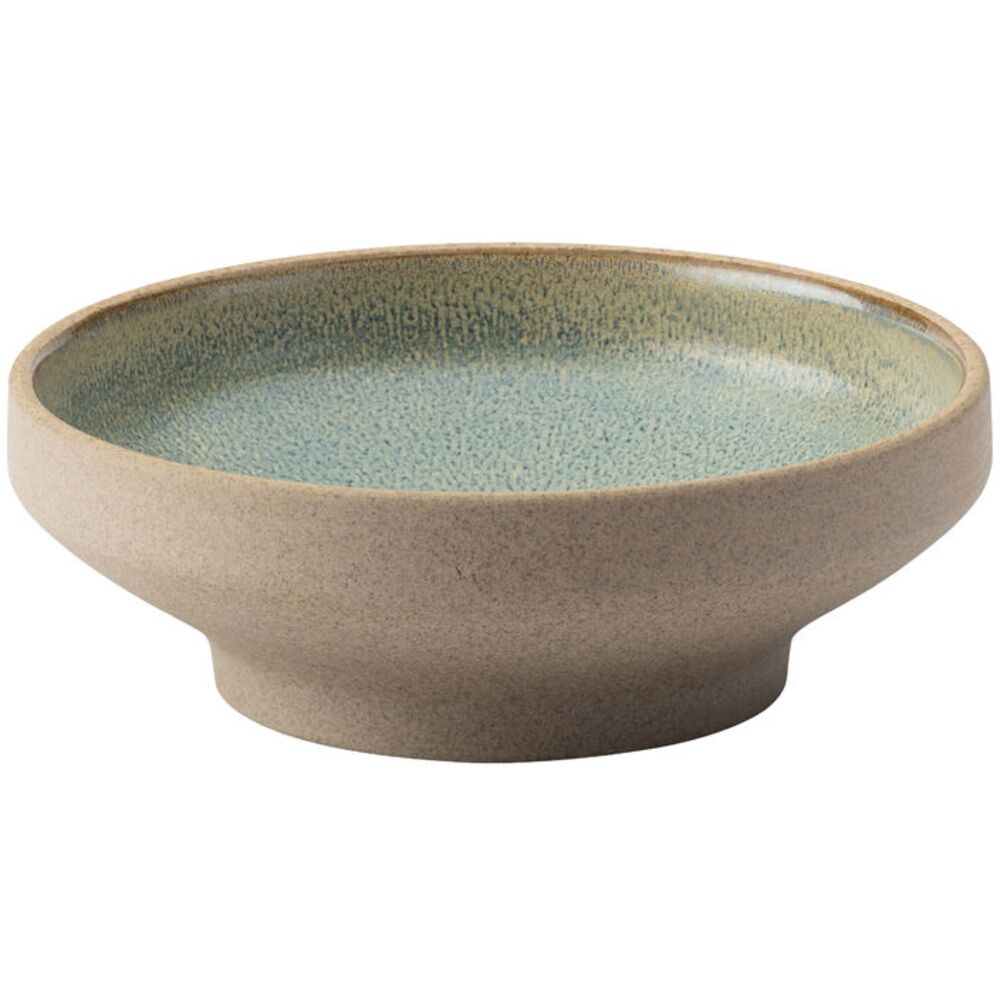 Picture of Arbor Bowl 6" (15cm)