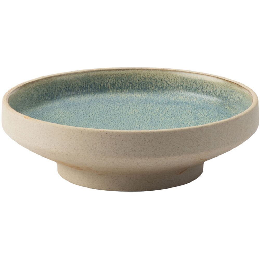 Picture of Arbor Bowl 8" (20.5cm)