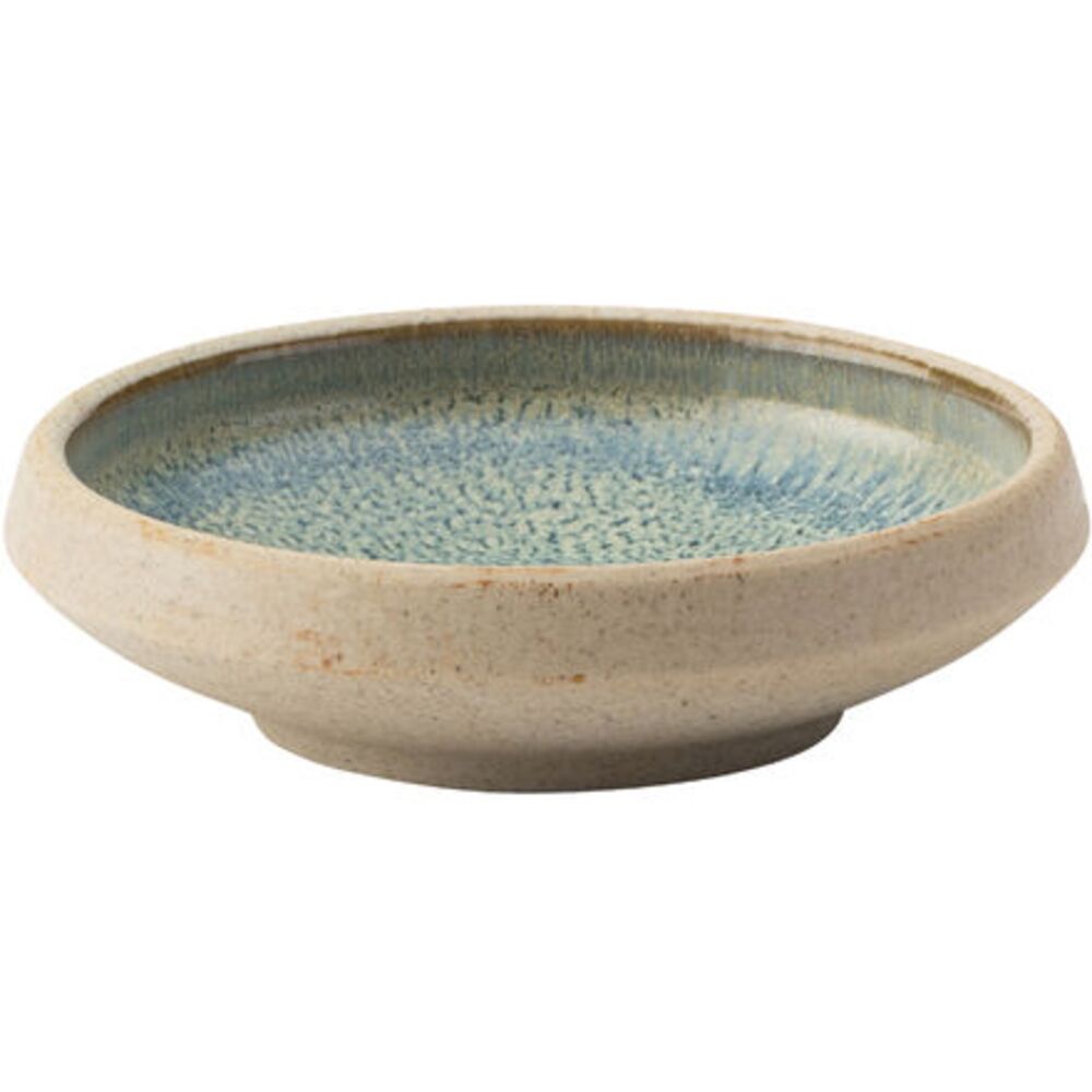 Picture of Arbor Dip Dish 3.5” (9cm)