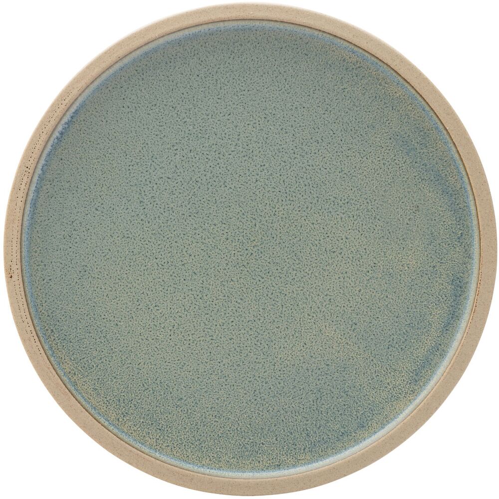 Picture of Arbor Plate 11" (28cm)