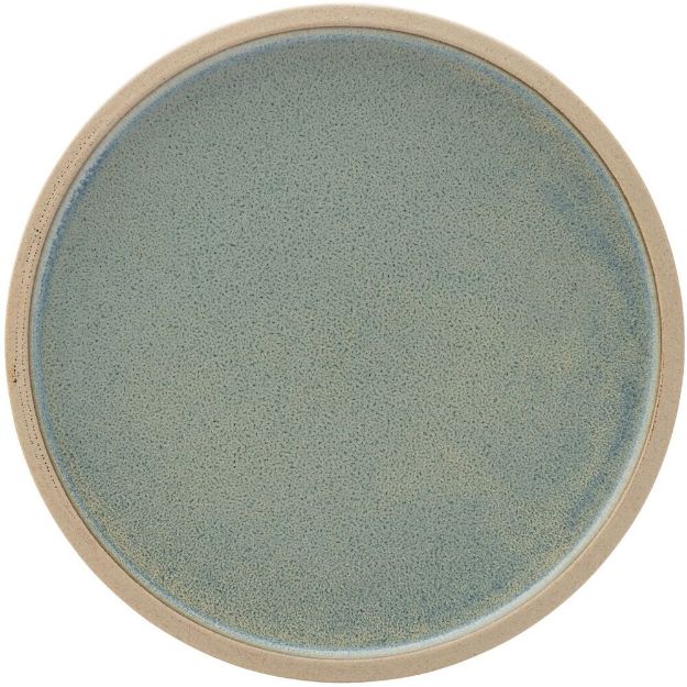 Picture of Arbor Plate 11" (28cm)