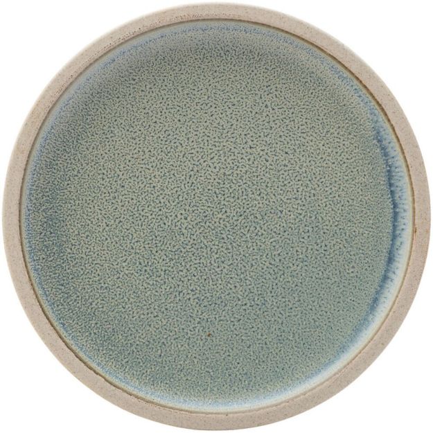 Picture of Arbor Plate 7" (17.5cm)