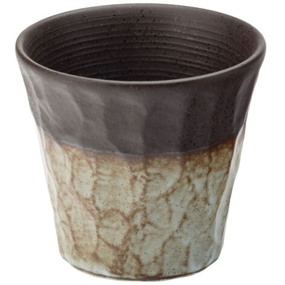 Picture of Arboreta Pot 9.5oz (27cl)