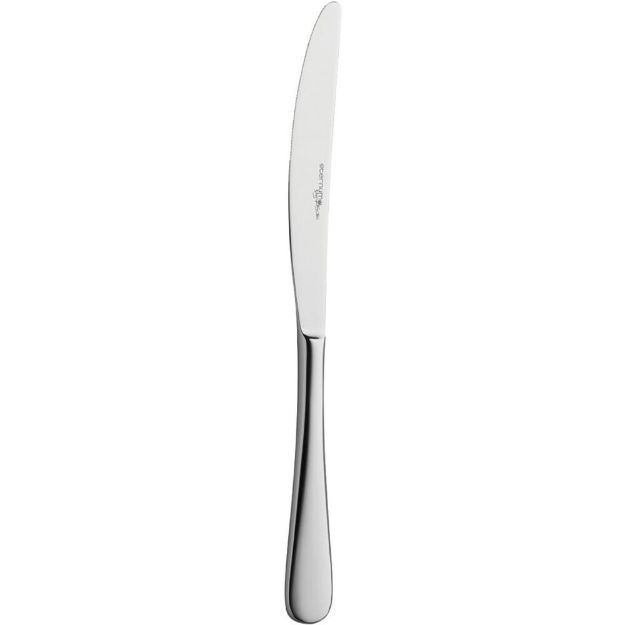 Picture of Arcade Dessert Knife