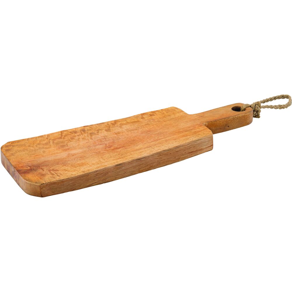 Picture of Arizona Handled Plank 16" (40cm)