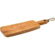 Picture of Arizona Handled Plank 16" (40cm)