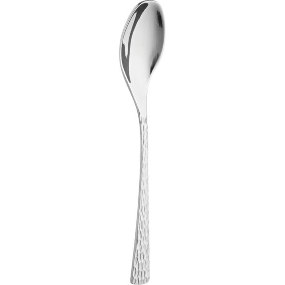 Picture of Artesia Coffee Spoon