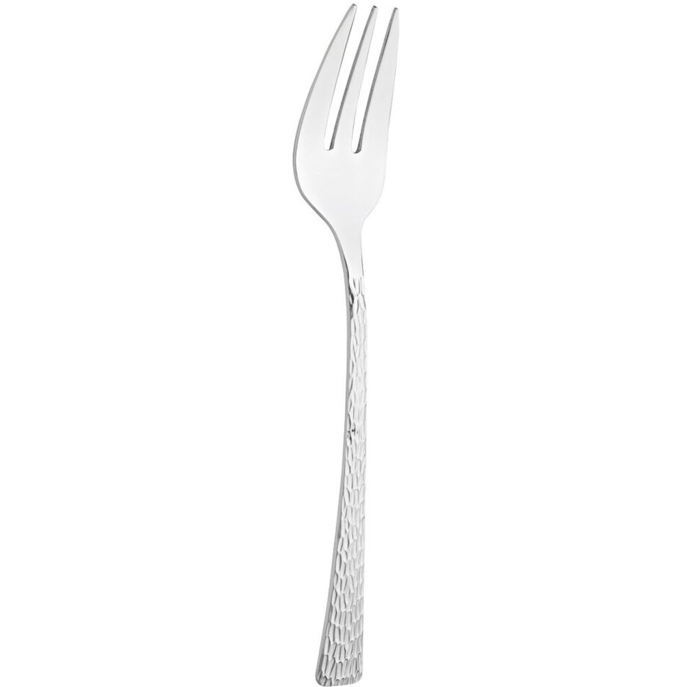 Picture of Artesia Fish Fork