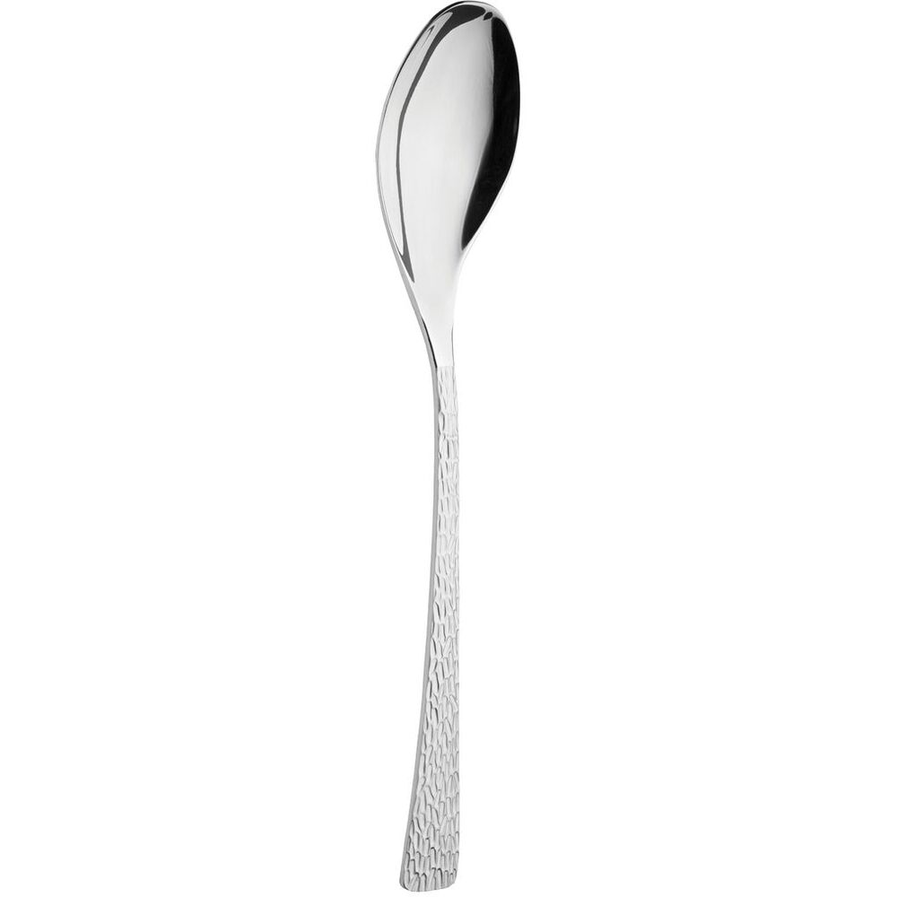 Picture of Artesia Table Spoon