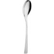 Picture of Artesia Table Spoon