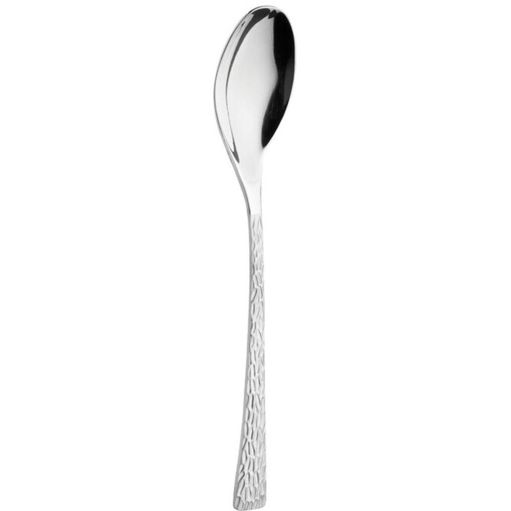 Picture of Artesia Tea Spoon