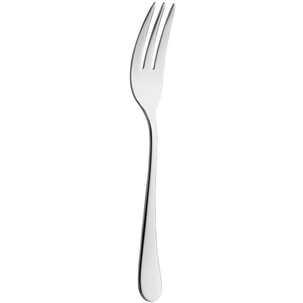 Picture of Ascot Cake Fork