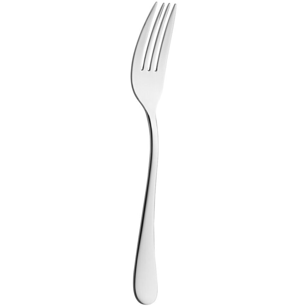 Picture of Ascot Dessert Fork