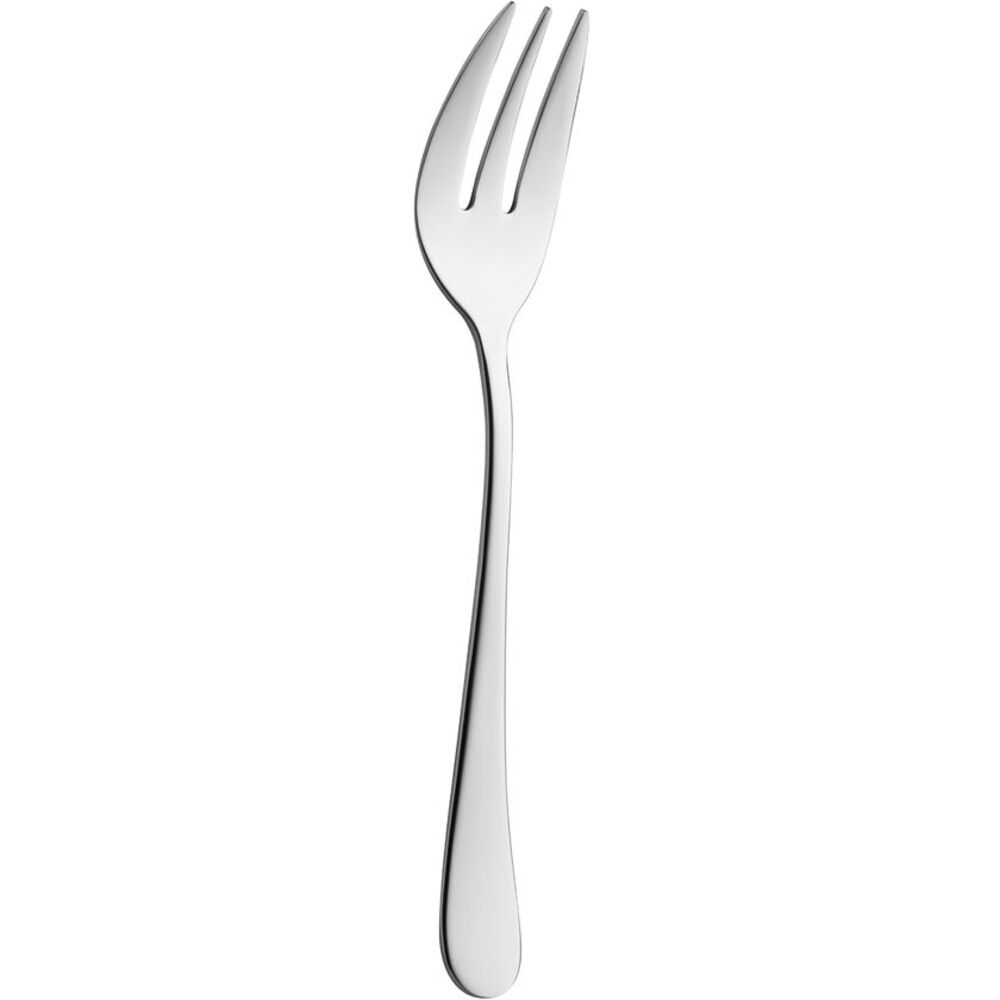 Picture of Ascot Fish Fork