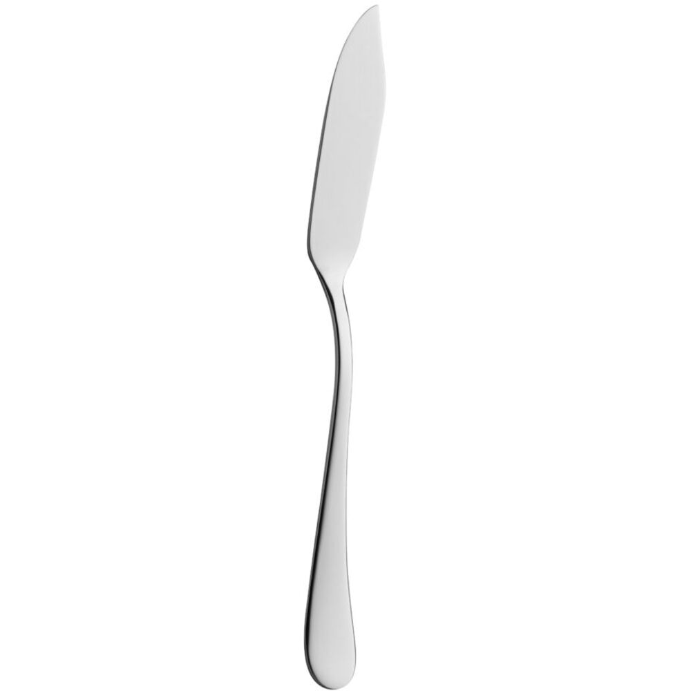 Picture of Ascot Fish Knife