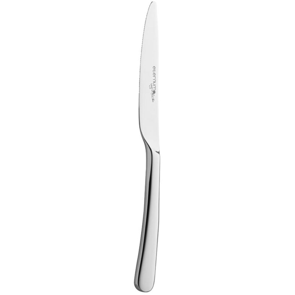 Picture of Ascot Fruit Knife