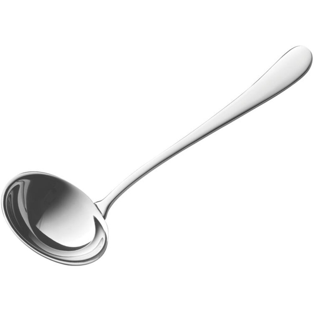 Picture of Ascot Gravy Ladle 18/10