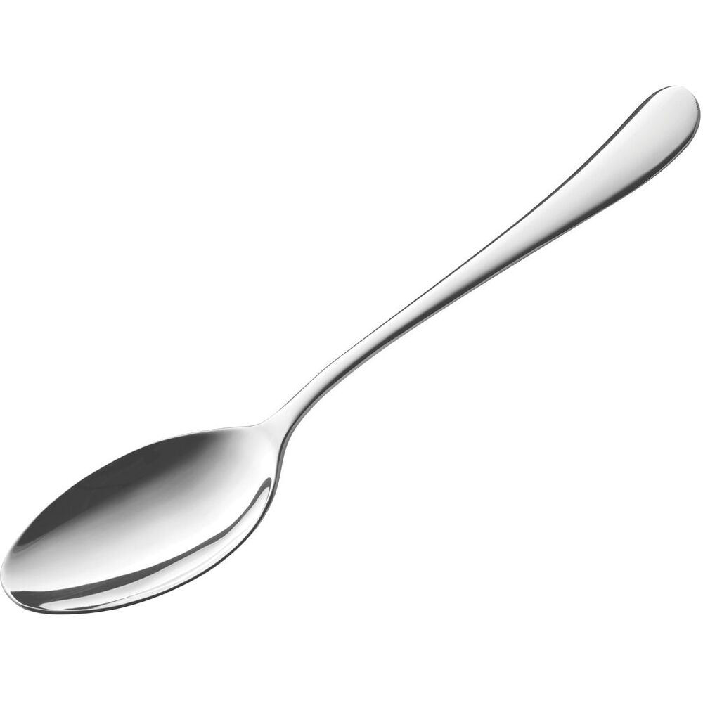 Picture of Ascot Serving Spoon 18/10