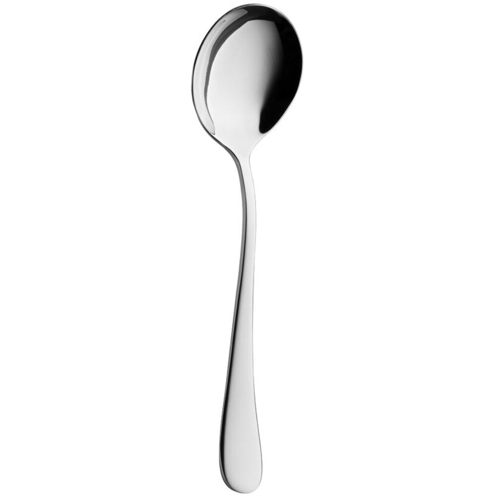 Picture of Ascot Soup Spoon