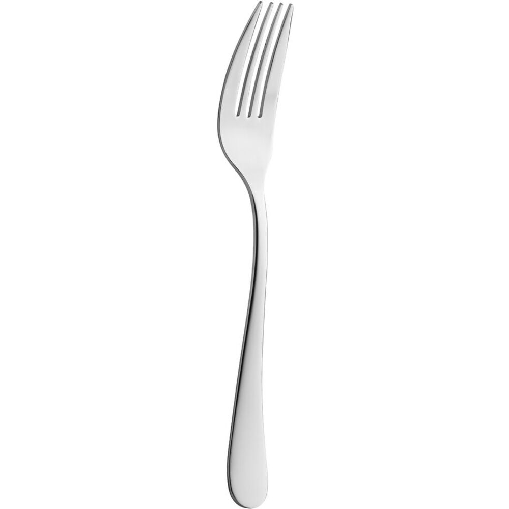 Picture of Ascot Table Fork