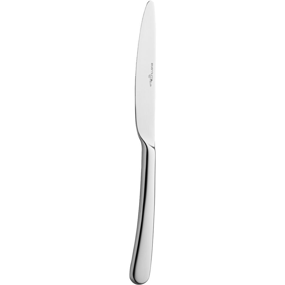 Picture of Ascot Table Knife