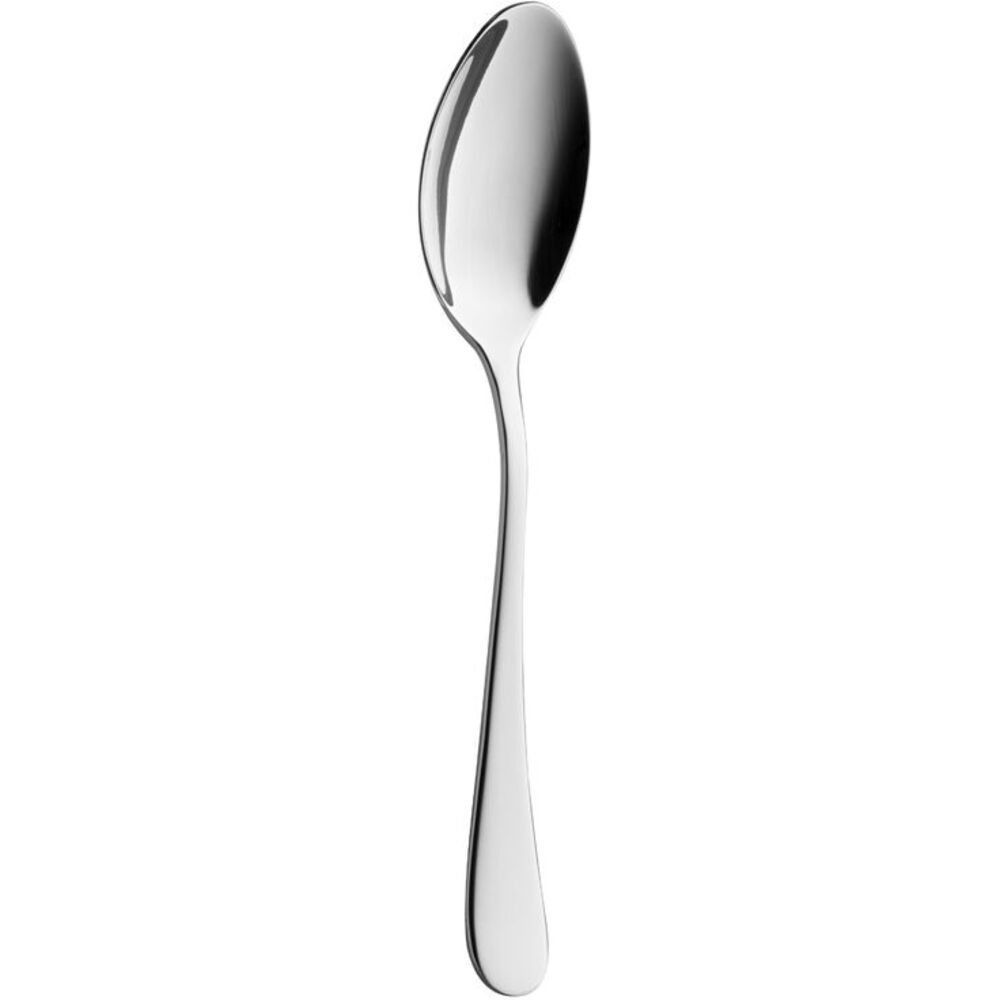 Picture of Ascot Tea Spoon