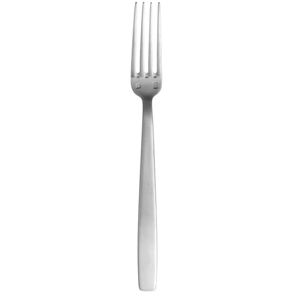 Picture of Astoria Dessert Fork