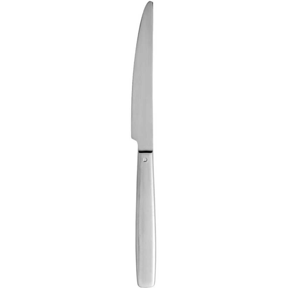 Picture of Astoria Dessert Knife