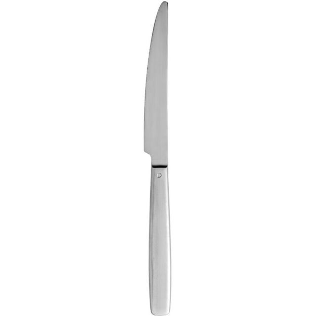 Picture of Astoria Dessert Knife