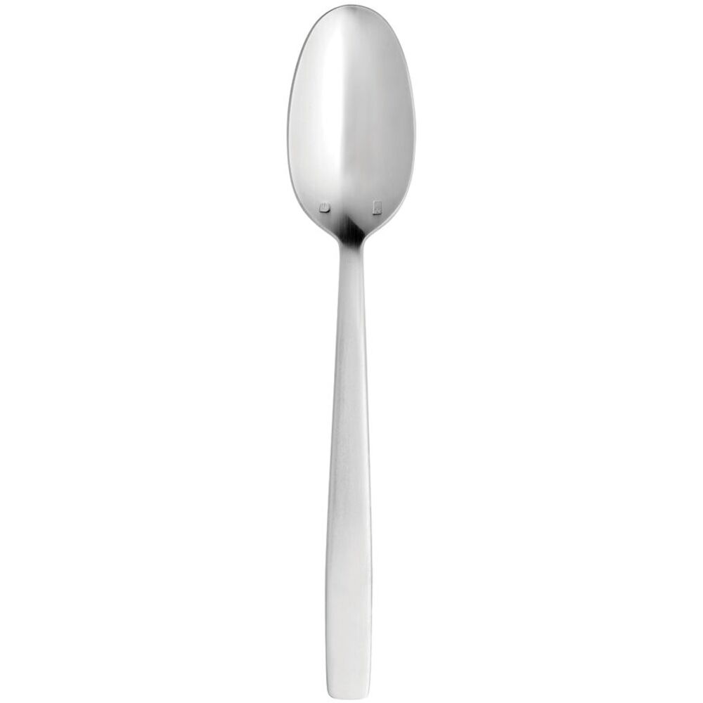 Picture of Astoria Dessert Spoon