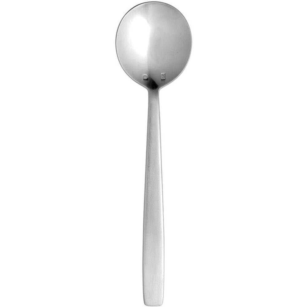 Picture of Astoria Soup Spoon