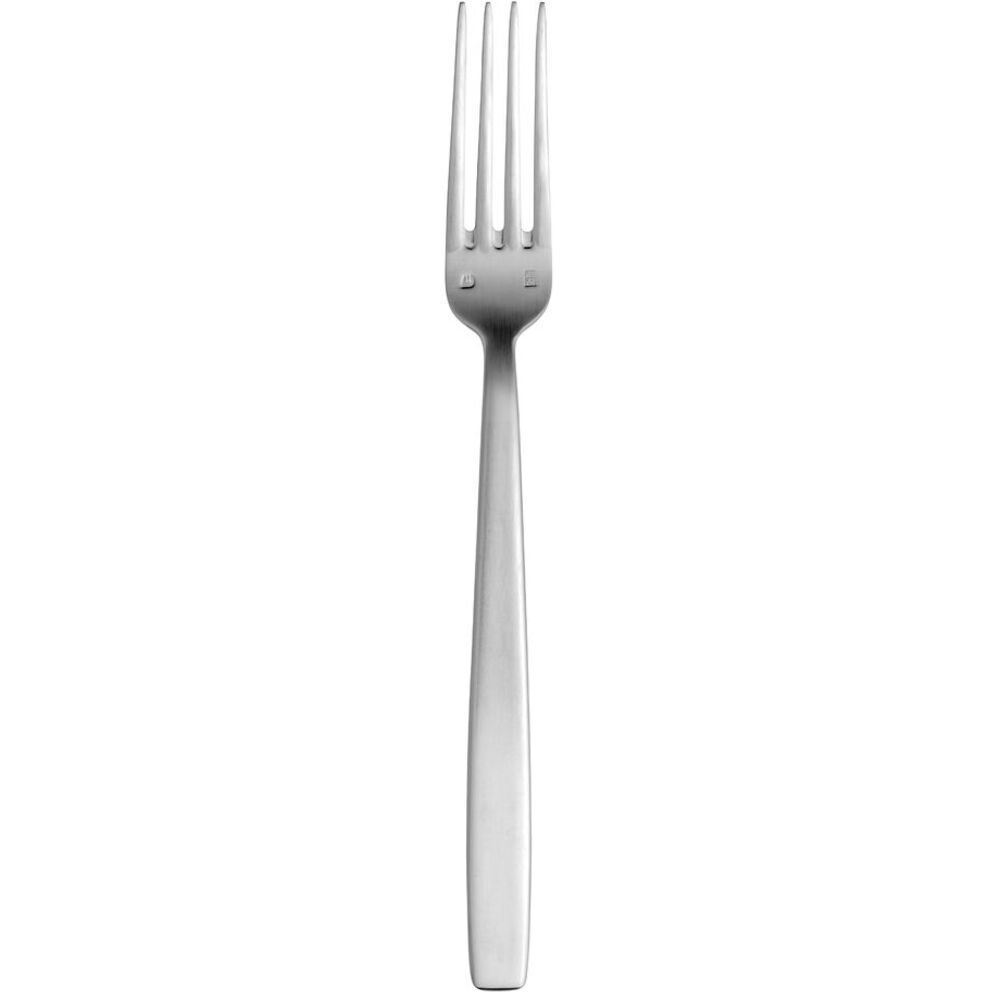 Picture of Astoria Table Fork