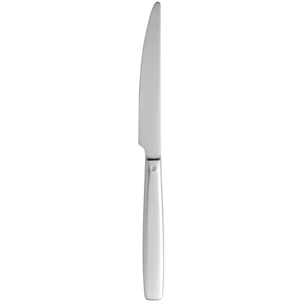 Picture of Astoria Table Knife