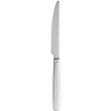 Picture of Astoria Table Knife