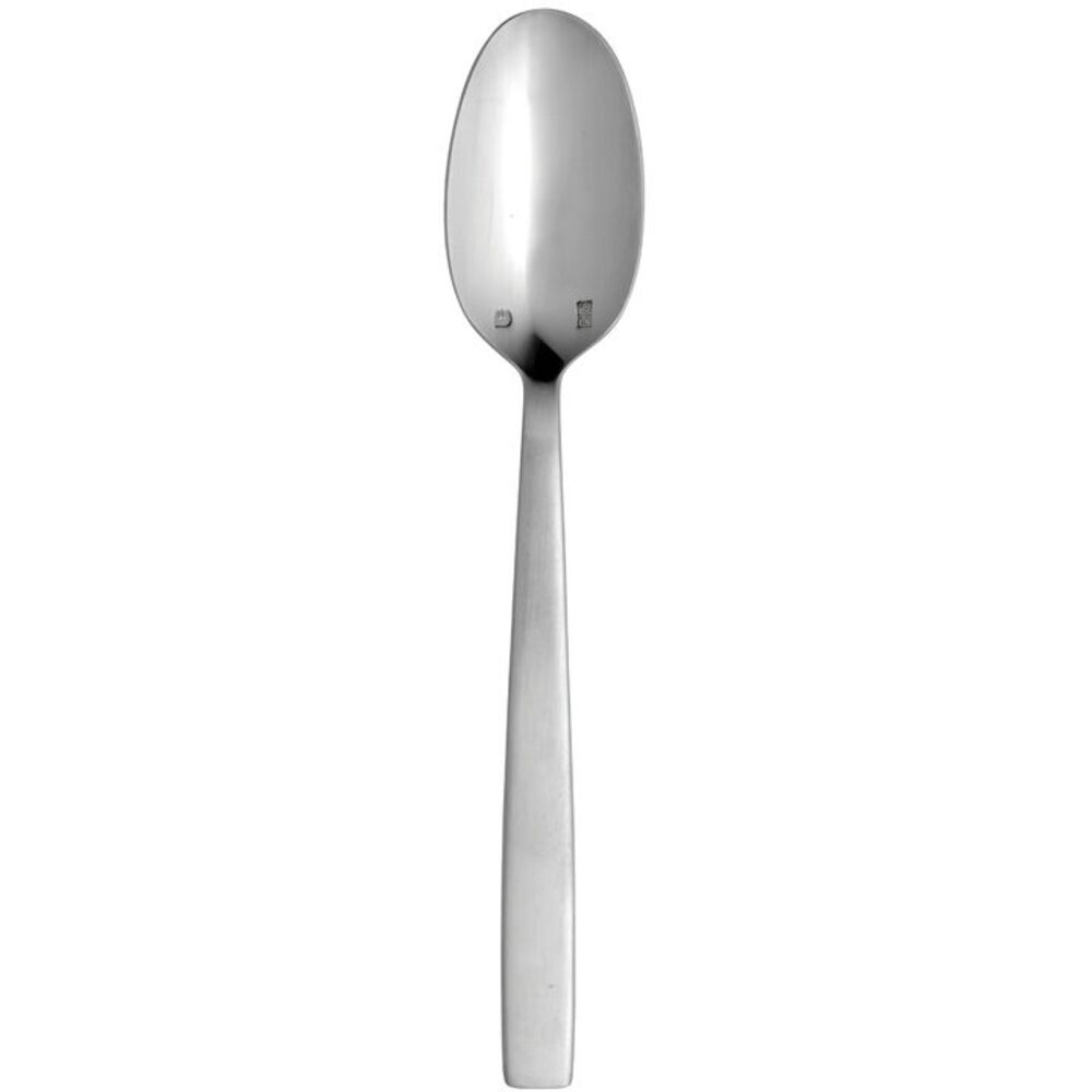 Picture of Astoria Tea Spoon