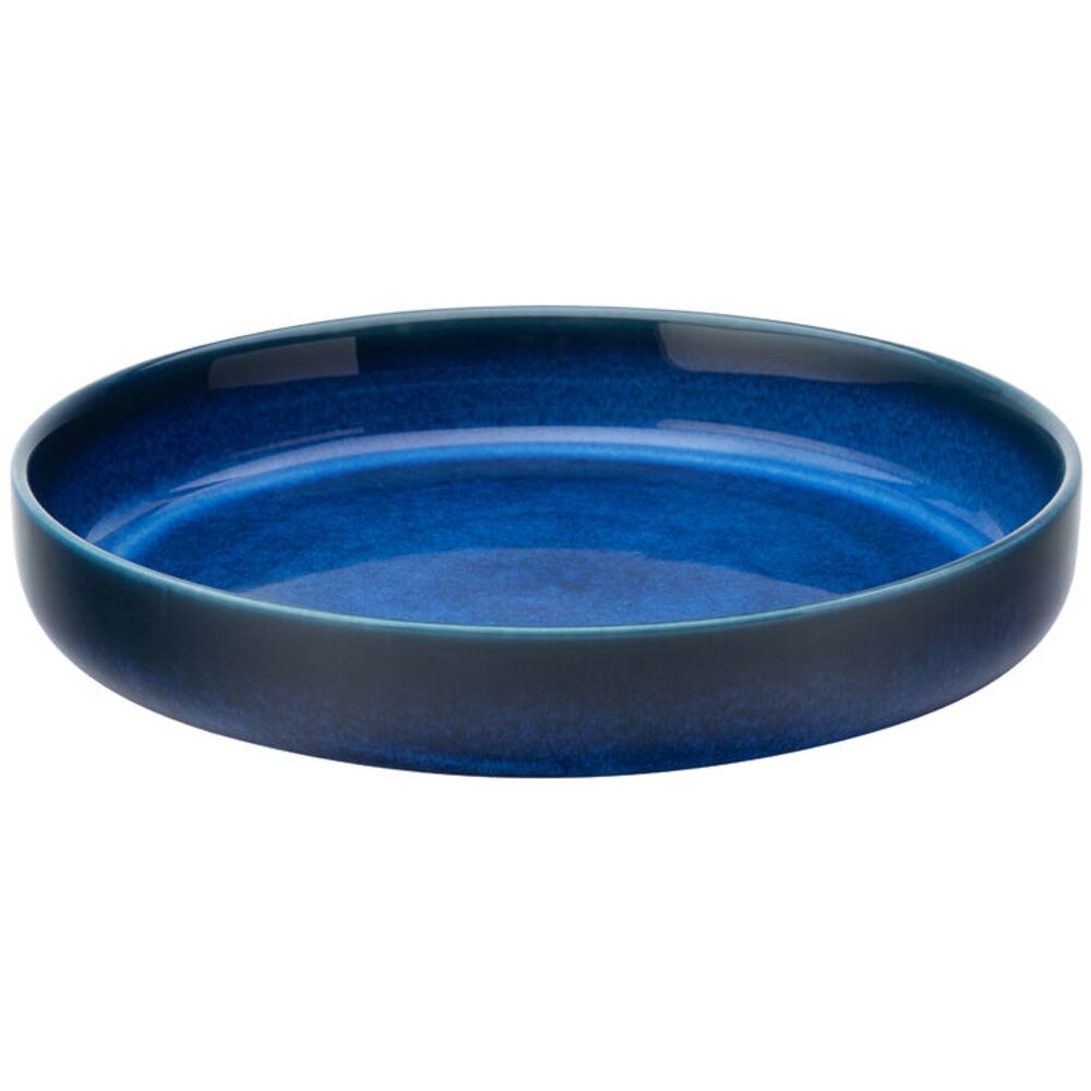 Picture of Atlantis Coupe Bowl 8" (20cm)